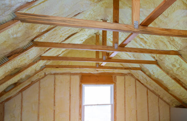 Best Cellulose Insulation in Poplar Cotton Center, CA