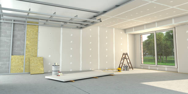 Best DIY Insulation Kits and Guidance in Poplar Cotton Center, CA