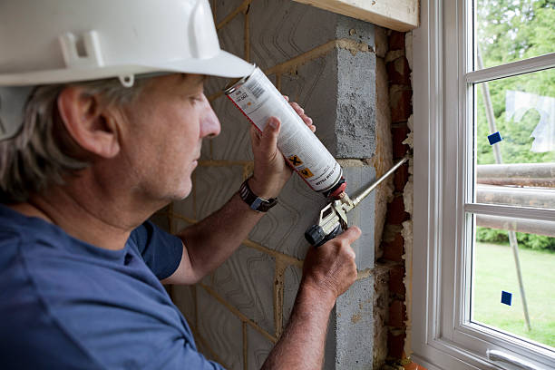 Best Residential Insulation in Poplar Cotton Center, CA